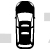 Fancy Car