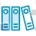 files