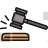 judge hammer