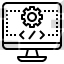 Website Development
