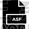 Asf