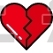 Broken Heart