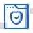Secure Website