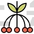 Berries
