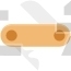 Pocket Knife