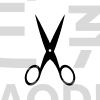 Scissor