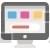 Website Loading