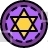 Magic Circle