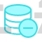 Remove Database