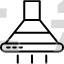 extractor
