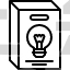 light box