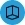 Create, D, Box, Cube, Shape, Design, Graphic, Tool