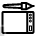 Graphic Tablet