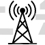 Wireless Antenna
