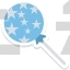 Magic Wand
