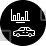 Car, Diagnosis, Diagnostic, Online, Service, Website, Report
