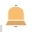 Bell