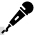 Singing Mic