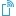 Mobile, Wifi, Wireless, Internet, Data, Connection, Hotspot
