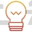 light