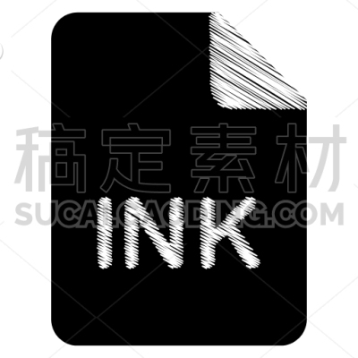 Ink