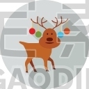 Reindeer