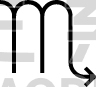 Scorpio