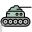 tank