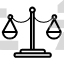 Justice