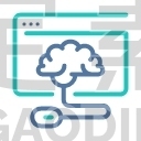 E-Learning