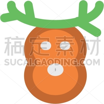 Reindeer