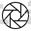 Lens