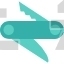 Cutter