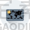 Credit Card