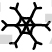 Snowflake