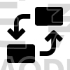 Replace Item