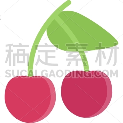 Cherry, Cooking, Food, Orange, Product, Shop, Supermarket