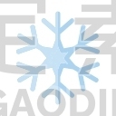 Snowflake