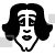 Oscar Wilde