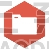 Folder