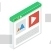 Multimedia Website