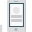 Webpage, Mobile, App, Login, User, Profile, Account, Card