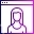 Website, Webpage, Visitor, Female, Optimization, Seo, Calculation
