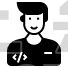 Program Developer