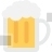 Beer Mug