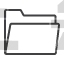 folder