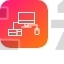 Laptop, Computer, Lab, Study, Mouse, Click, Keyboard, Type