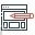 Pen, Pencil, Window, Web, Seo, Edit, Design
