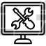 Computer Tools