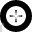 Circle, Cross, Gun, Hunting, Sight, Sniper, Target